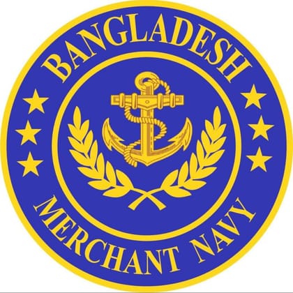 Bike / Car Logo (Sticker)