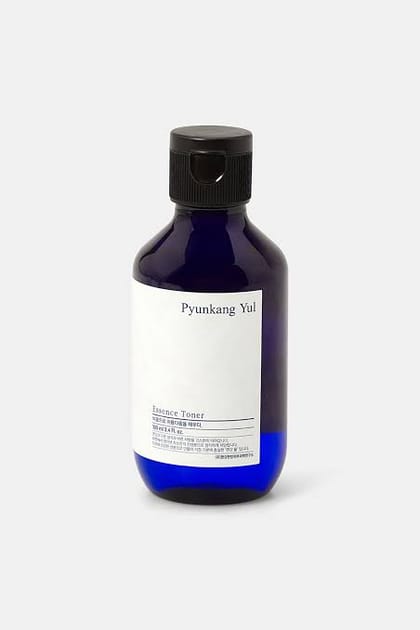 Pyunkang Yul Essence Toner – 100ml