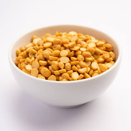 Dal