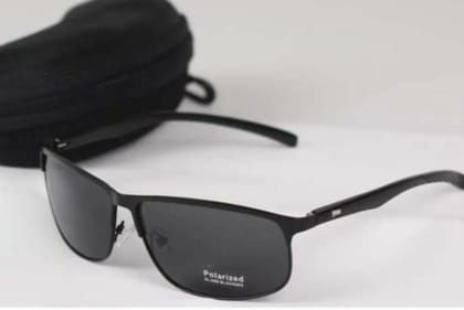 Polarized Premium Sunglass