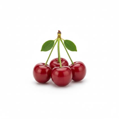 চেরি