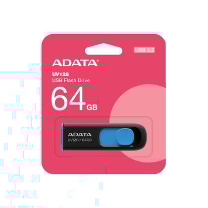 ADATA Pen Drive