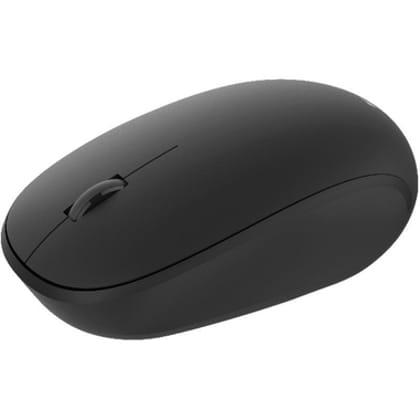 UGREEN Wireless Mouse
