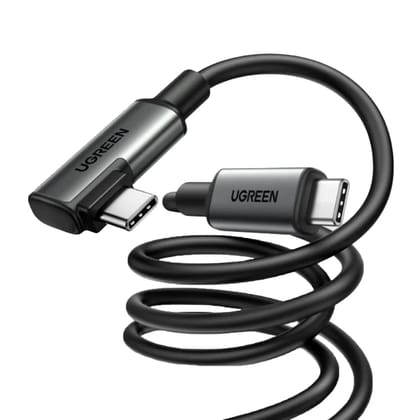 UGREEN VR Link Cable Type-C to Type-C