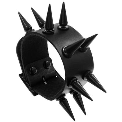 𝗕𝗹𝗮𝗰𝗸 𝘀𝗽𝗶𝗻𝗲 𝗕𝗿𝗮𝗰𝗲𝗹𝗲𝘁