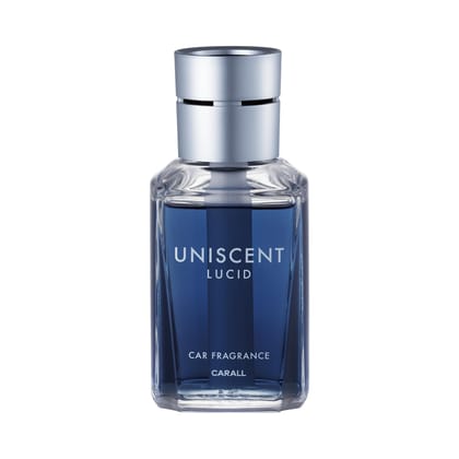 UNISCENT Perfume