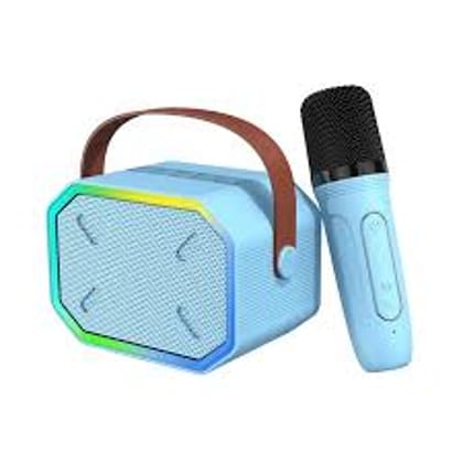 P3 Portable Karaoke Speaker Kits