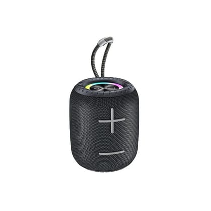 Awei Y526 Mini Portable Bluetooth Speaker