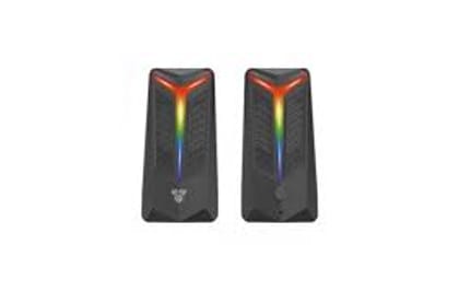 Fantech GS301 Trifecta RGB Bluetooth Gaming Speaker
