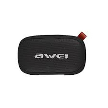 AWEI Y900 Bluetooth Speaker