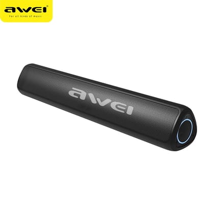 Awei Y333 Bluetooth Speaker 10W