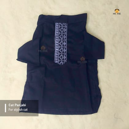 kg panjabi (3.5,5,,2.3kg)