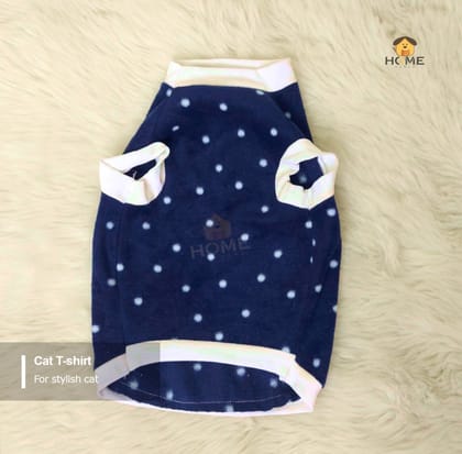 cat t-shirt (700 gm,1,1.4kg)