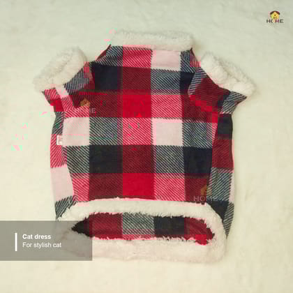 cat t-shirt (2.5,kg)