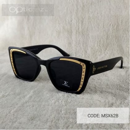 119_Premium Brand Sunglasses