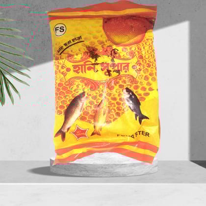 হানি সুপার ২ পেকেট  – Honey Super ( 200gm )