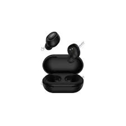QCY ArcBuds Lite (T27) TWS Wireless Earbuds