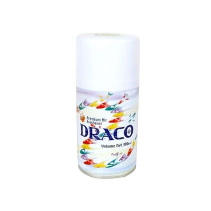 Draco Perfume – Premium Long Lasting Fragrance