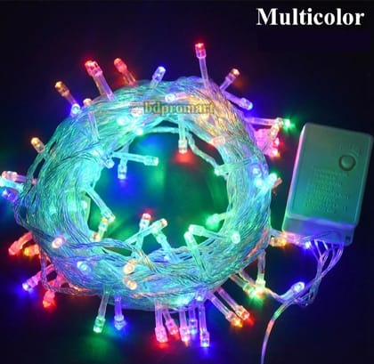 Fairy Decoration Lights