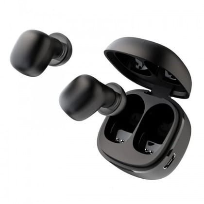 JOYROOM MG-C05 Mini TWS Wireless Earbuds