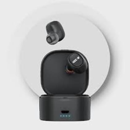 Geeoo (GT40+GT50) Combo TWS Earbud Offer