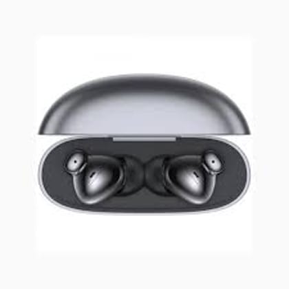 HONOR CHOICE Earbuds X5 Pro ANC