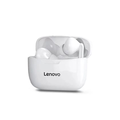 Lenovo XT90 TWS Bluetooth