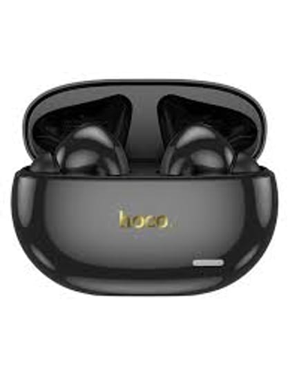 Hoco Ew60 Plus Norman True Wireless Anc BT Headset