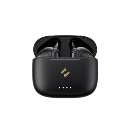 Havit TW947 True Wireless Noise Cancelling Earbuds