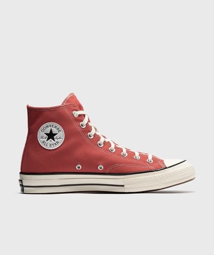 Converse Chuck Tylor 70