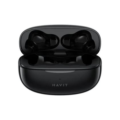 Havit TW910 True Wireless Earbuds