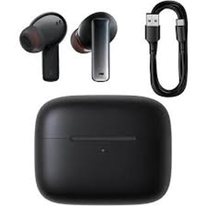 Baseus Bowie M2 ANC True Wireless Earbuds