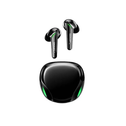 Lenovo XT92 TWS True Wireless Bluetooth Gaming Earbuds
