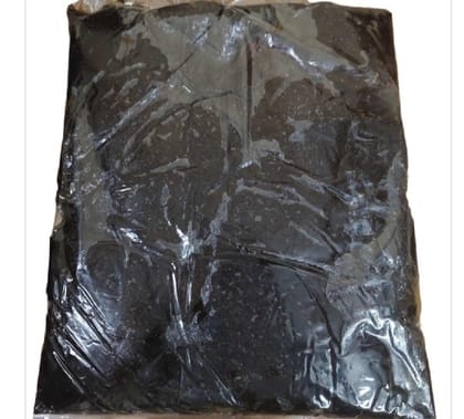 মিষ্টি চার (১ কেজি) - Sweet Cara (1kg)