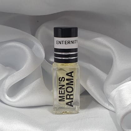 Eternity | Men's Aroma | 3 mL