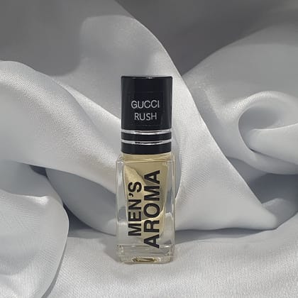Gucci Rush | Men's Aroma | 3 mL