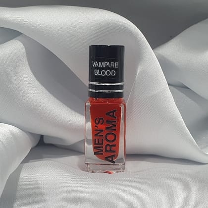 Vampire Blood | Men's Aroma | 3 mL