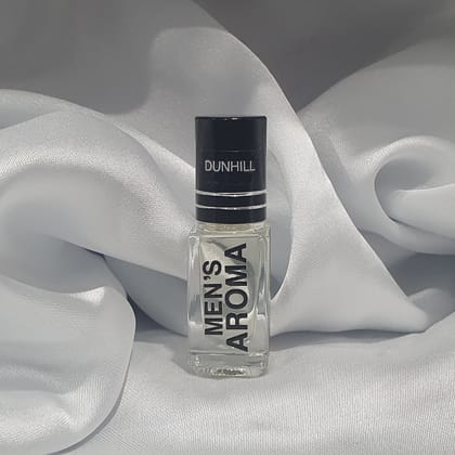 Dunhill | Men's Aroma | 3mL