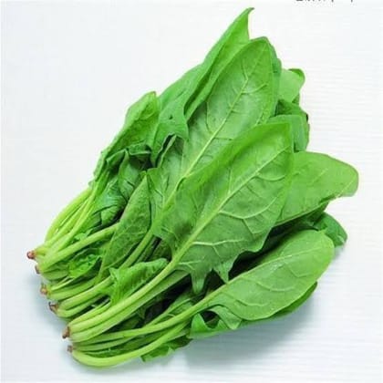 পালং শাকের বীজ / Palak Seeds