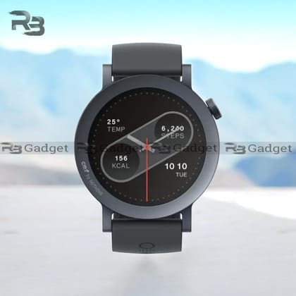 CMF by Nothing Watch Pro 2