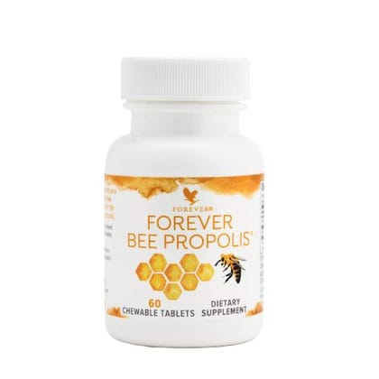 Forever Bee Propolis - ফরএভার বি প্রোপোলিস