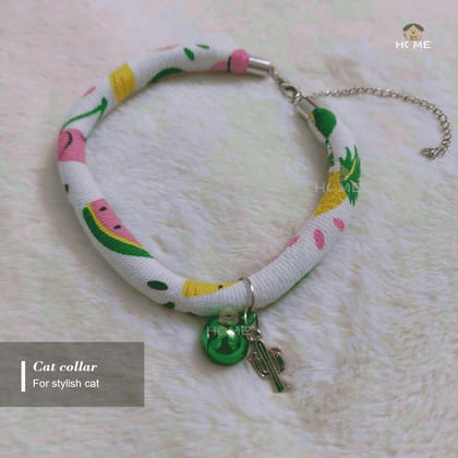 Cat Collar