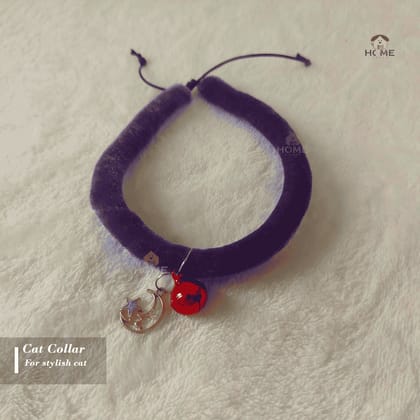 Cat Collar