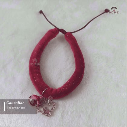 Cat collar