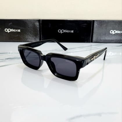138 F Premium Brand Sunglasses