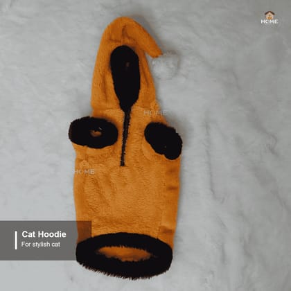 chanta hoodie (1.7,1.4 kg)