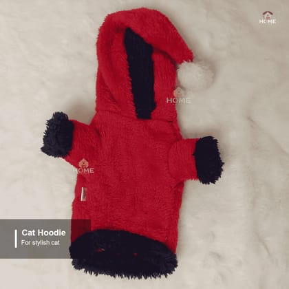 chanta hoodie (2.3,2 kg)