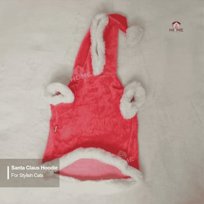 chanta hoodie (2.3 kg)