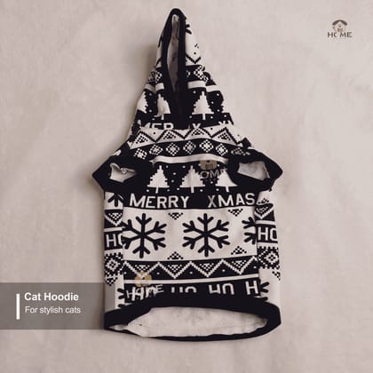 cat hoodie (3,3.5,2.5,1.7,1.4 kg)