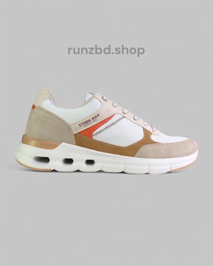 StorkMan Original (Yuri Biege) (size 41 only)